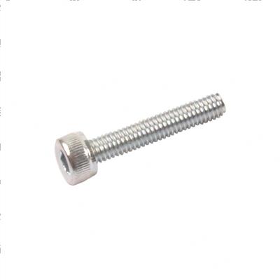 Picture of Screw - Socket Head M3x.5