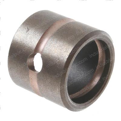 Picture of Bushing