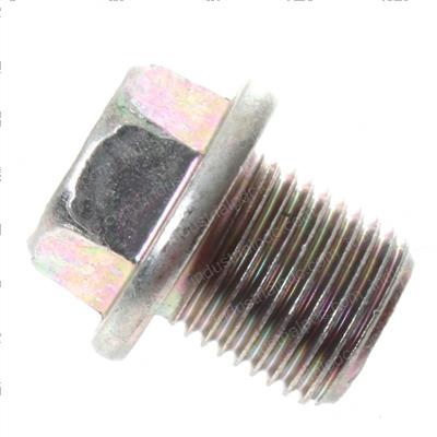 Picture of Plug 22