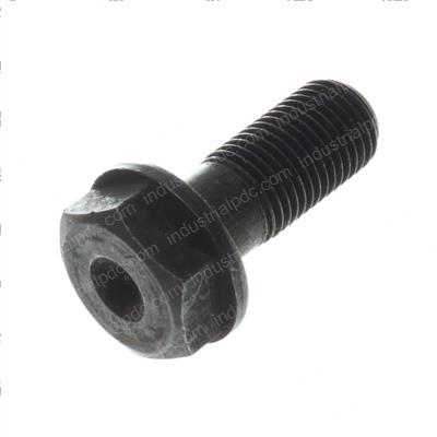 Picture of Bolt