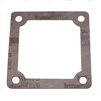 Picture of Gasket - Heater