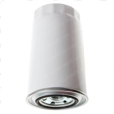 Picture of Filter - Fuel