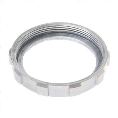 Picture of Ring - Retaining