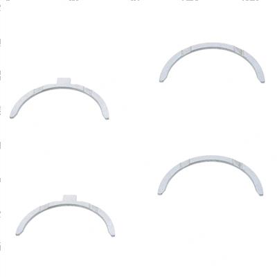 Picture of Bearing Thrust