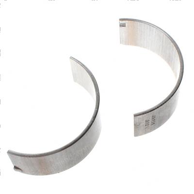 Picture of Pin-Metal Us 025