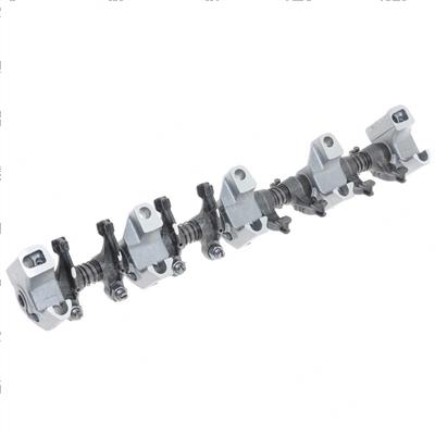 Picture of Shaft Assembly/Rocker