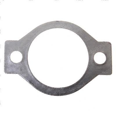 Picture of Gasket Water Pump