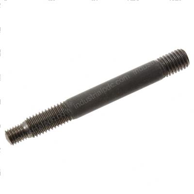 Picture of Bolt
