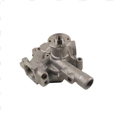 Picture of Pump - Water