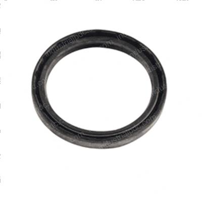 Picture of Seal - Oil