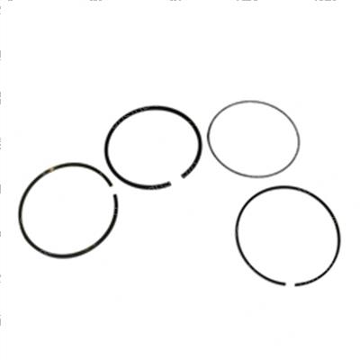 Picture of Ring Set - Piston (1 Cyl)