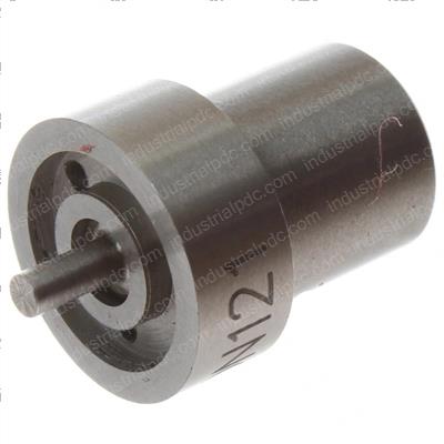 Picture of Nozzel Assy