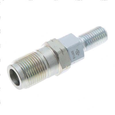 Picture of Holder Assembly