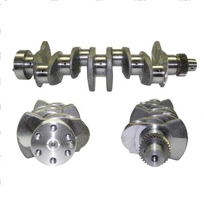 Picture of Crankshaft Assy