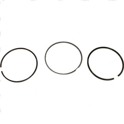 Picture of Ring Set - Standard