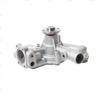 Picture of Pump Assembly - Water