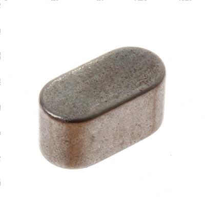 Picture of Key - 7x14