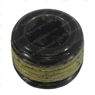 Picture of Plug Oil Hole