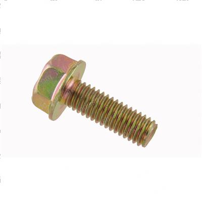 Picture of Bolt - Flange