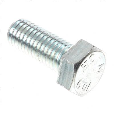 Picture of Bolt - Hex