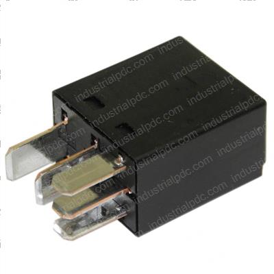 Picture of Relay