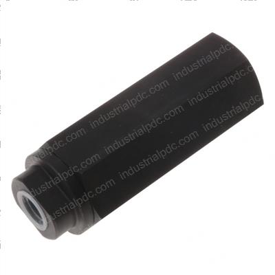Picture of Filter