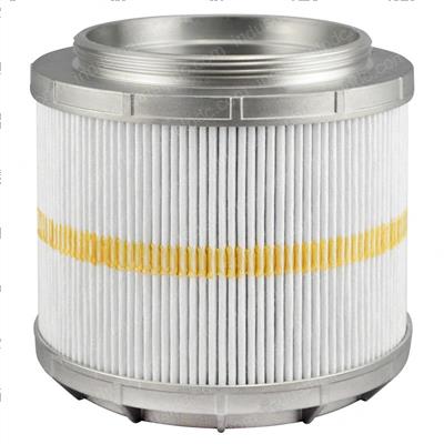Picture of Filter