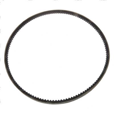 Picture of V-Belt a/C