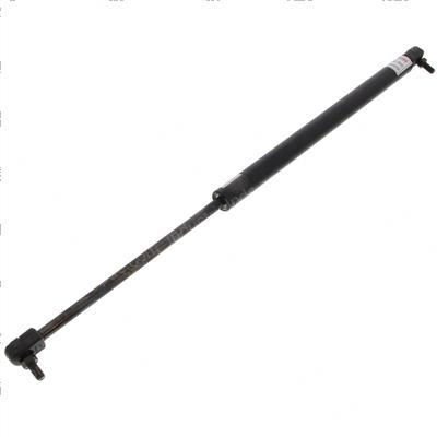 Picture of Gas Spring Door Door Gas Sprin