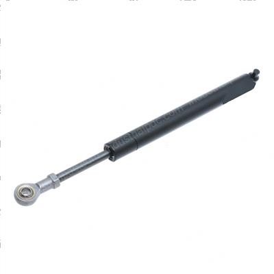 Picture of Shock Absorber - Gas Spring