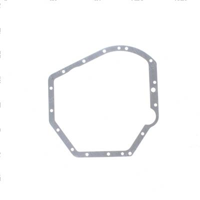 Picture of Gasket