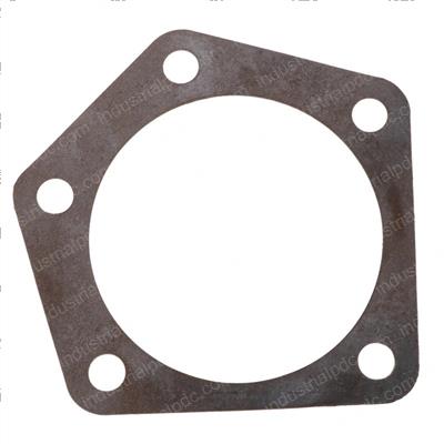 Picture of Gasket