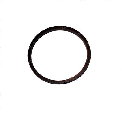 Picture of Ring - Piston