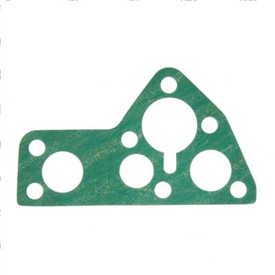 Picture of Gasket