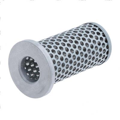 Picture of Strainer