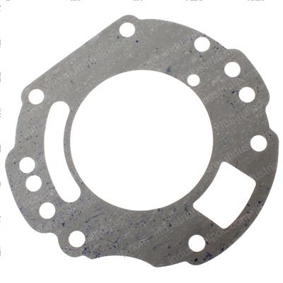 Picture of Gasket