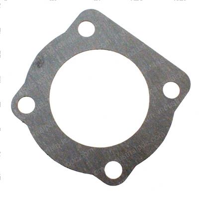 Picture of Gasket