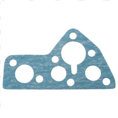 Picture of Gasket