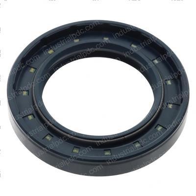 Picture of Seal - General