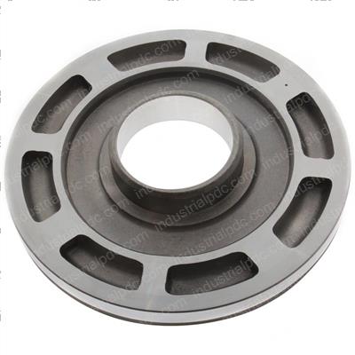 Picture of Piston - Clutch