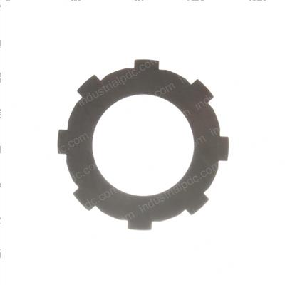 Picture of Disc - Clutch