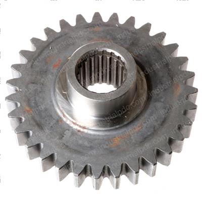 Picture of Gear