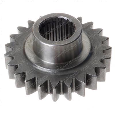 Picture of Gear