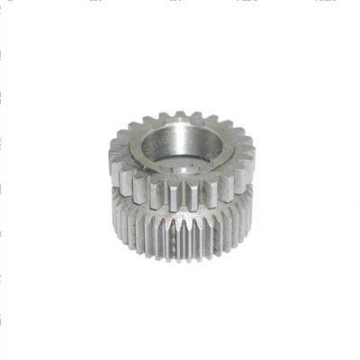 Picture of Gear