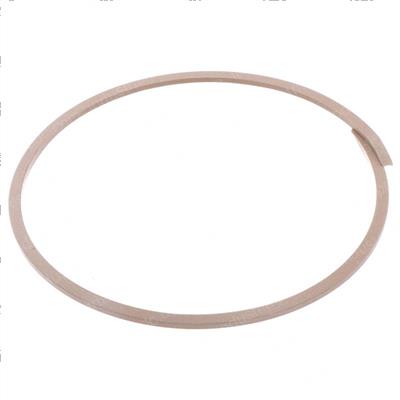 Picture of Ring Seal