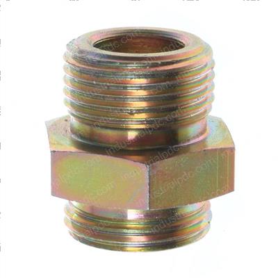 Picture of Nipple
