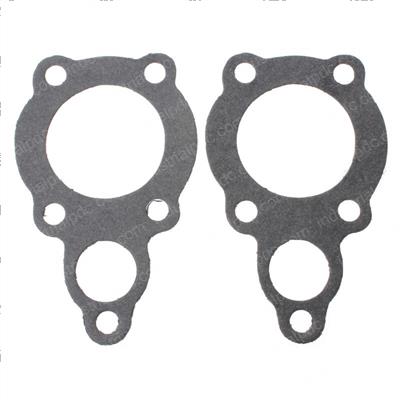 Picture of Paper Pad