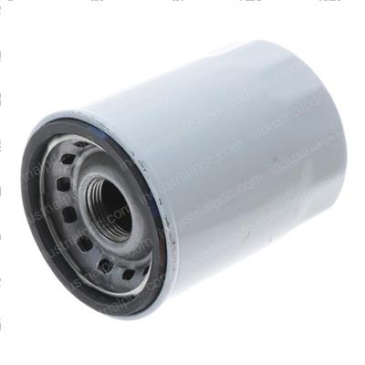 Picture of Transmission Filter