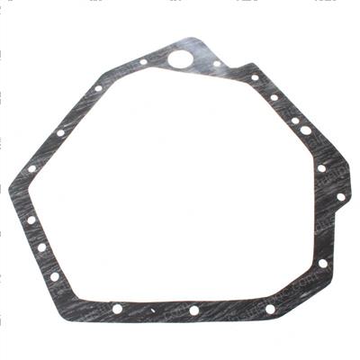 Picture of Gasket