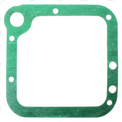 Picture of Shim